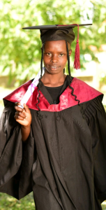 Moodle